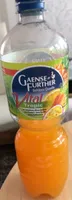 Vital Tropic