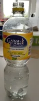 Gaense Further Zitronenlimonade