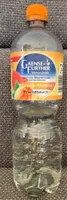 Fruchthauch Pfirsich-Melone