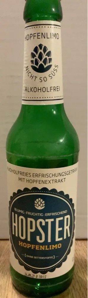 Hopster