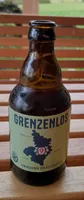 Grenzenlos Wandern im Eichsfeld Helles