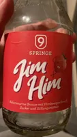 Jim Him