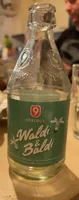 Waldi & Baldi