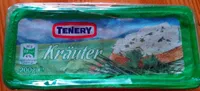 Kräuter