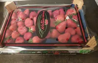 fraise