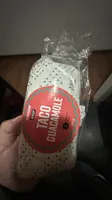 TACO GUACAMOLE
