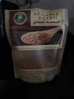 Sésame Beldi