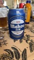 Mahou Sin