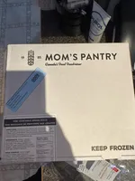 Mini Vegetable Spring Rolls