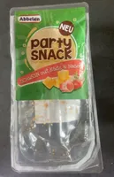 Party Snack
