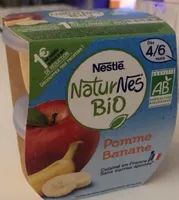 naturnes bio