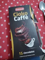 Cioko Caffè