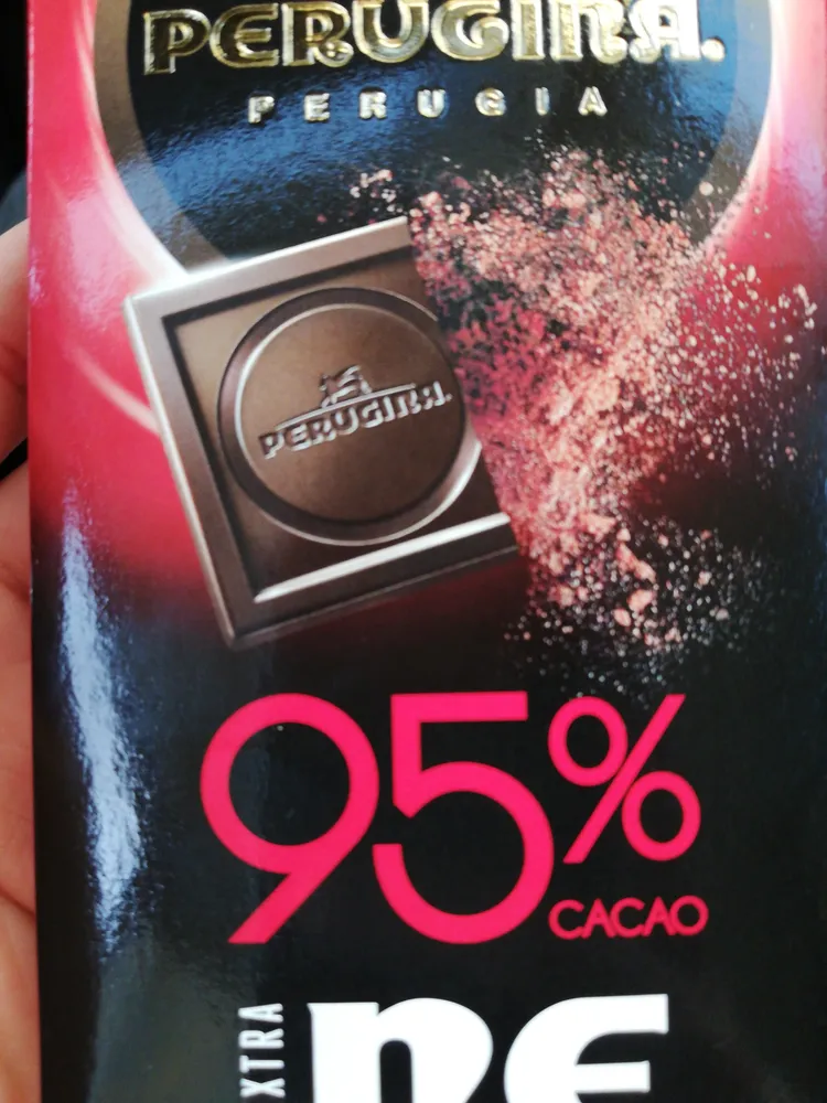 nero 95%