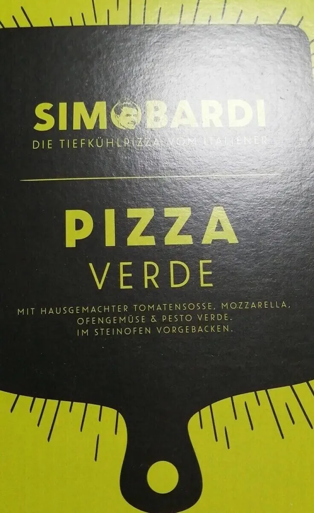 Simbardi