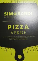 Simbardi