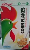 Corn Flakes