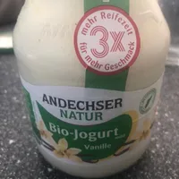 Andechser nature