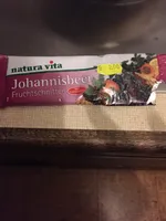 Natura vita