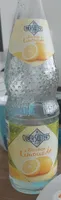 Zitronen Limonade
