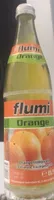 Flumi Orange