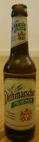Dithmarscher Pilsener