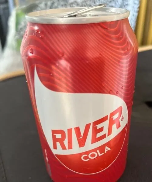 Cola