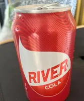 Cola