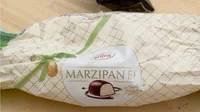Marzipanei