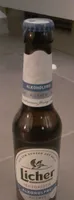 Alkoholfreies Pils