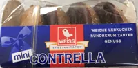 Contrella