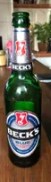 BLUE ALKOHOL FRI