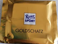 Goldschatz
