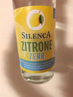 ZITRONE ZERO