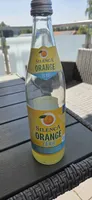 Silenca Orange ZERO