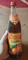 ColaMix Kalorienarm