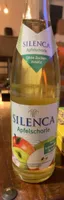 Apfelschorle