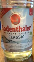 Sodenthaler Classic