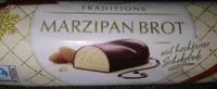 Marzipan