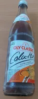 Cola-Mix