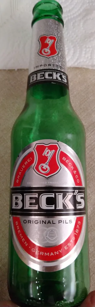 Original Pils