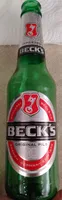 Original Pils