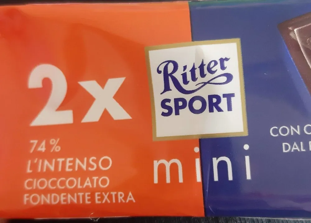 2xmini 74% cacao