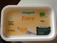 Vitaquell Extra