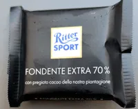 FONDENTE EXTRA 70%