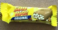 Sun rice