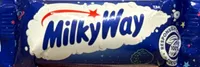 Milky Way