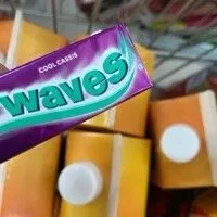 airwaves