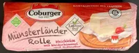Münsterländer Rolle