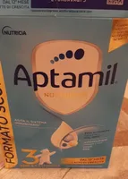 Aptamil nutribiotik3