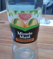 Pamplemousse